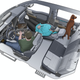 Image for article titled Let's Dig Into The Design Of The 2022 Ford F-150 Lightning